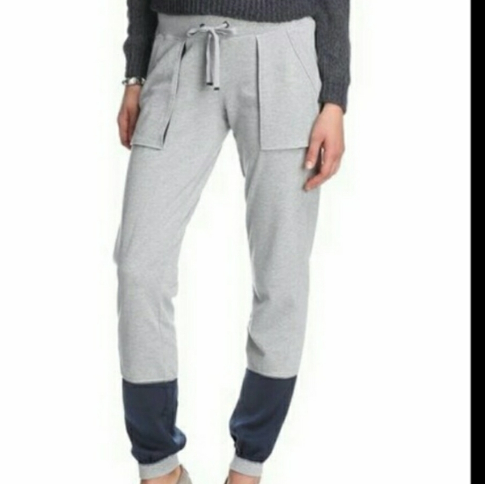L.A.M.B pants/ NEW